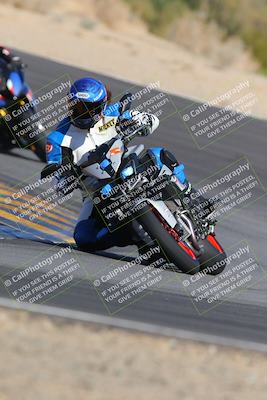 media/Nov-26-2022-TrackXperience (Sat) [[9e3694b821]]/Level 3/Session 3 (Turn 10)/